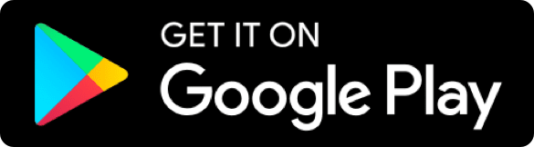 PlayStore Logo