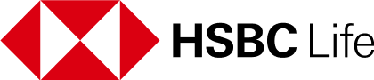 HSBC Life logo